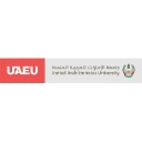 United Arab Emirates University