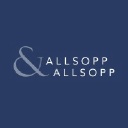 Allsopp & Allsopp