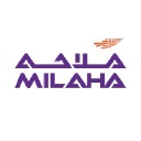 Milaha