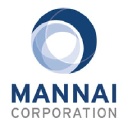 Mannai Corporation