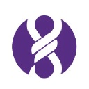 companyLogo