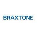 Braxtone Group