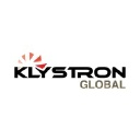 Klystron Global