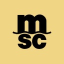 MSC Mediterranean Shipping Company S.A.