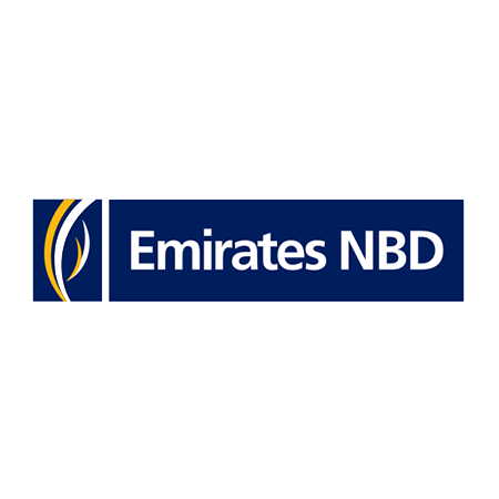 Emirates NBD