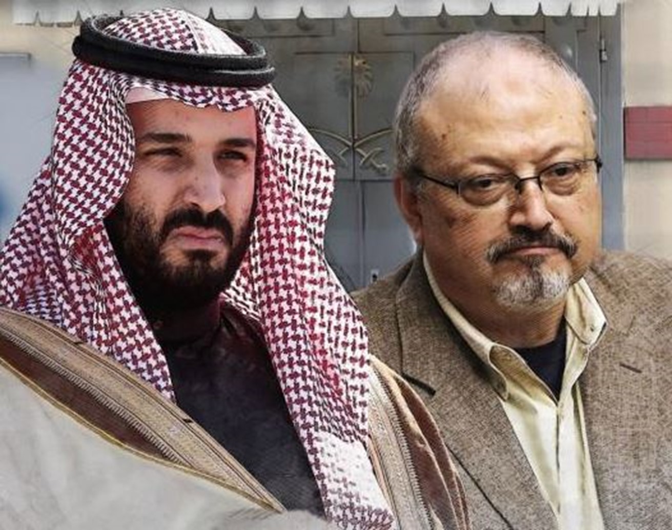 بعد 18 يوماً... النائب العام السعودي يعلن مقتل خاشقجي إثر " مشاجرة"