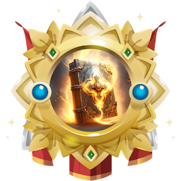 Role: Archmage