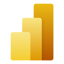 Learn Data Visualization with Power BI course thumbnail