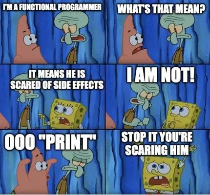 fp meme