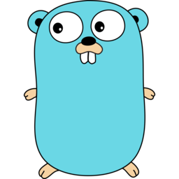 Learn Go course thumbnail