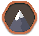 Milestone: Bronze