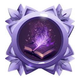 Role: Sage
