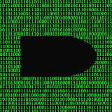 Code Bullet