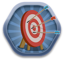 Sharpshooter: Platinum