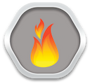 Streak: Silver