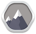 Milestone: Silver