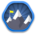 Milestone: Diamond