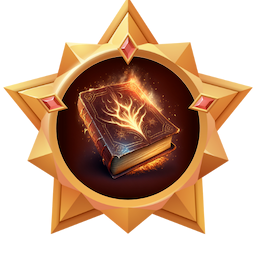 Role: Sorcerer
