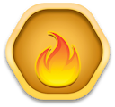 Streak: Gold