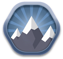 Milestone: Platinum