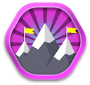 Milestone: Master