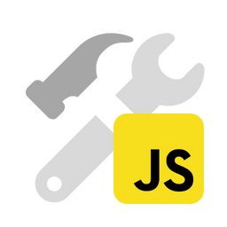 Build a Web Crawler in JS