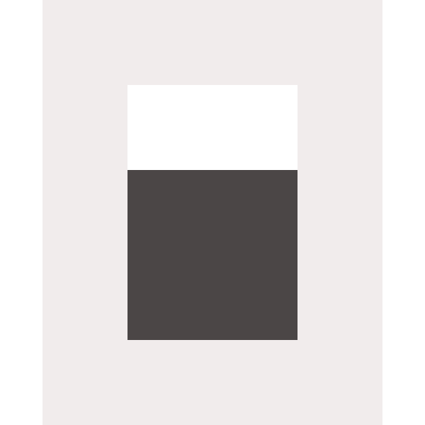 Learn AI Coding