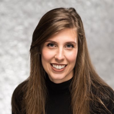Meghan Reichenbach