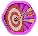 Sharpshooter: Master