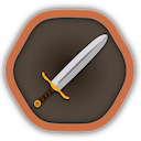 Showdown: Bronze