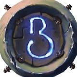 Bellular