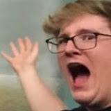 JAKKUH