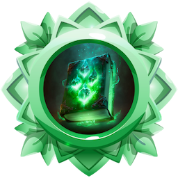 Role: Archsage