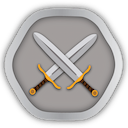 Showdown: Silver