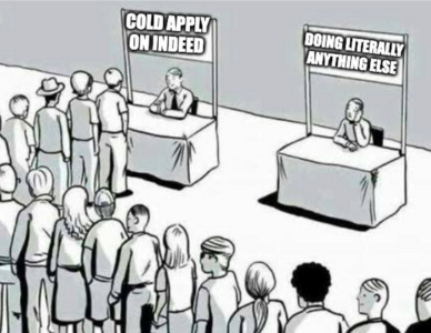 booth meme