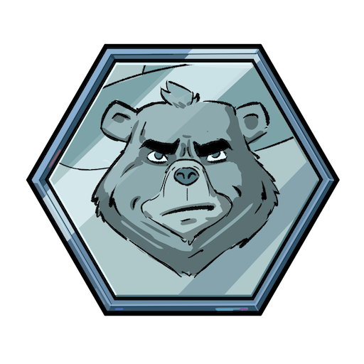 Contest of the Resolute '26