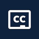 Class Central