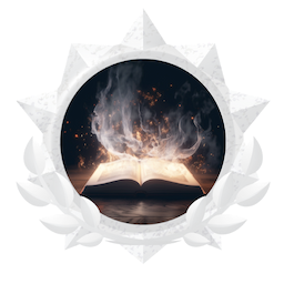 Role: Scholar