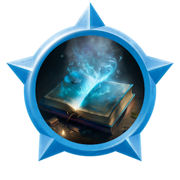 Acolyte