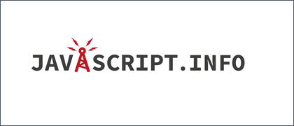 javascript.info logo