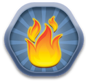 Streak: Platinum