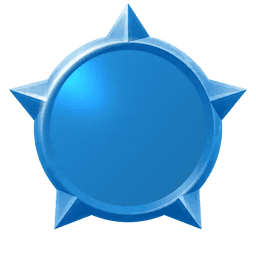 Role: Acolyte
