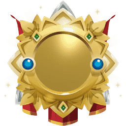 Role: Archmage