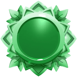 Role: Archsage