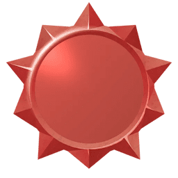 Role: Disciple