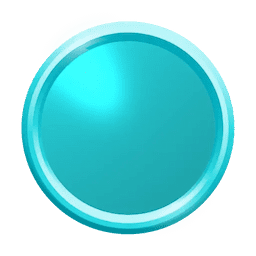 Role: Pupil