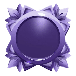 Role: Sage