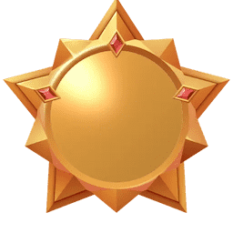 Role: Sorcerer
