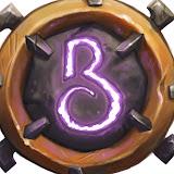 Bellular