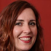 Natalie Schooner